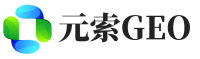 黔东南元索GEO